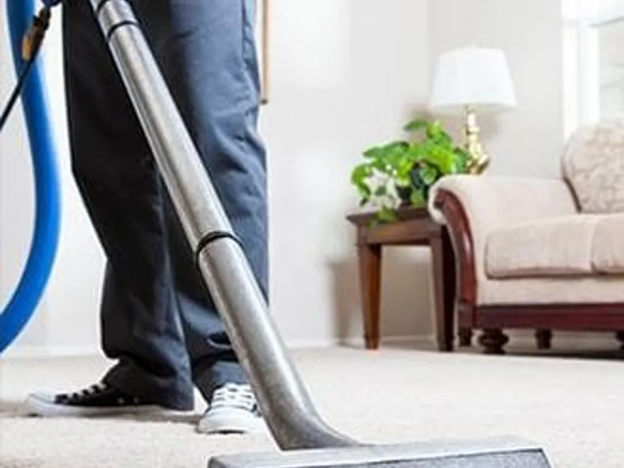 Mctcarpetcare.com featured image